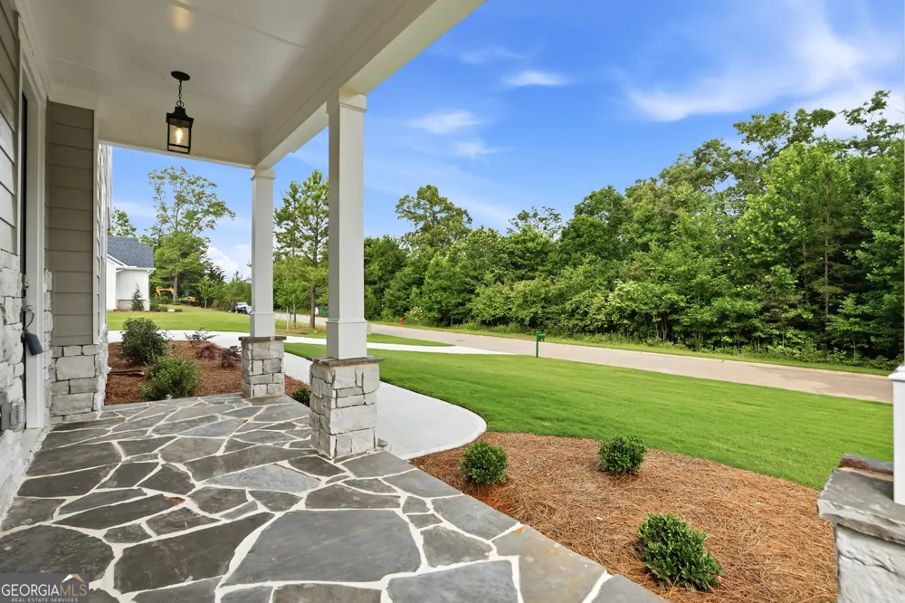 630 Sweetgrass DR Demorest, GA 30535
