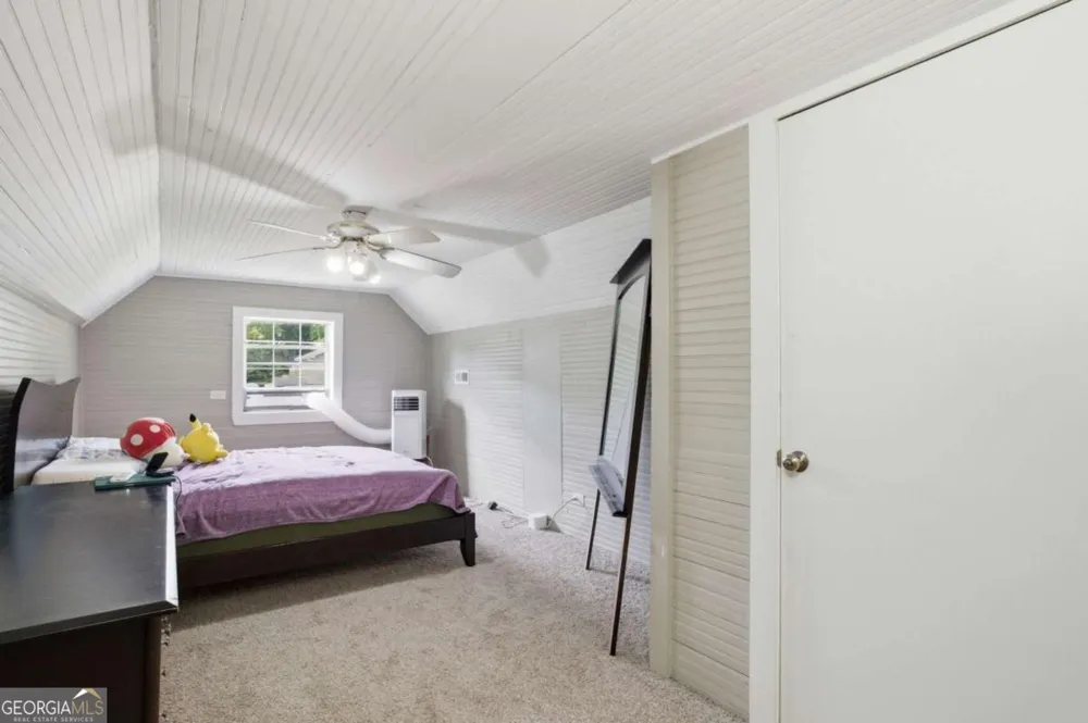 400 Sam Love RD Rocky Face, GA 30740