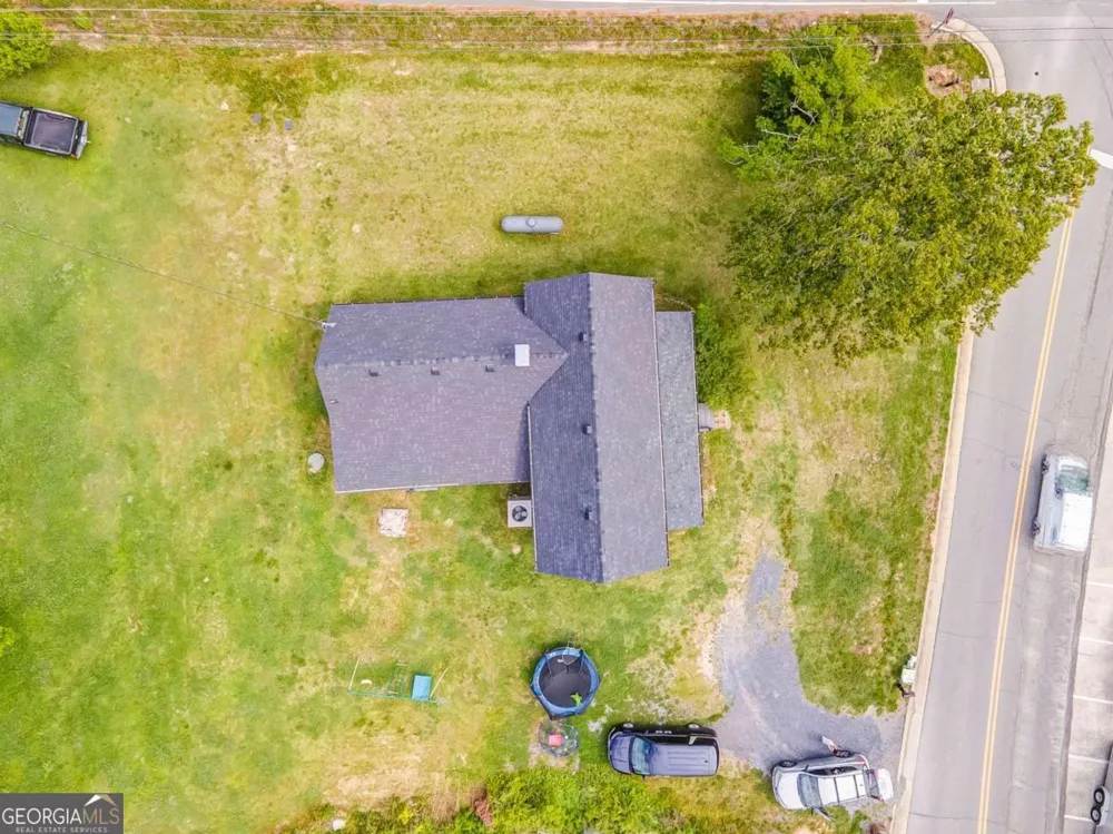 400 Sam Love RD Rocky Face, GA 30740