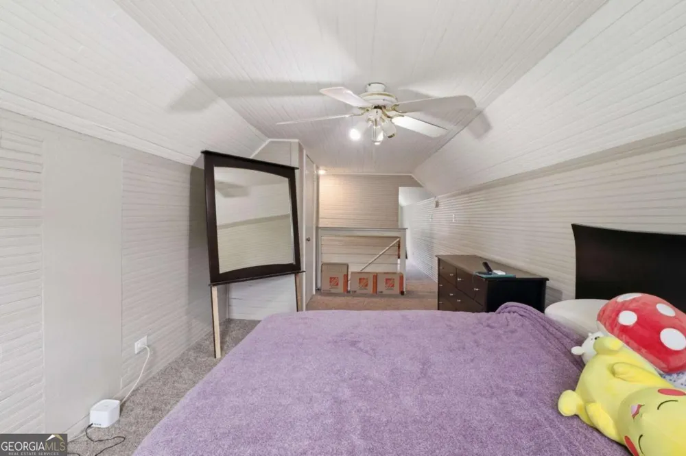 400 Sam Love RD Rocky Face, GA 30740