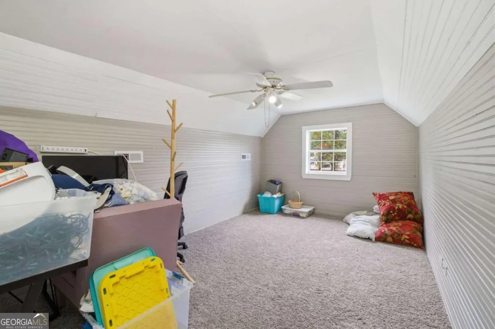 400 Sam Love RD Rocky Face, GA 30740
