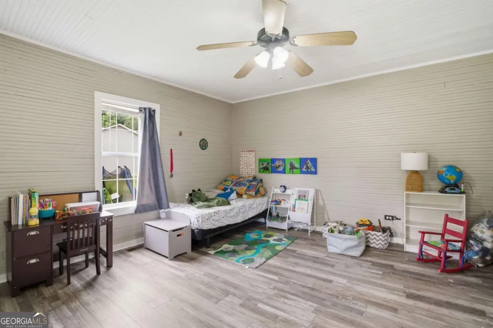400 Sam Love RD Rocky Face, GA 30740