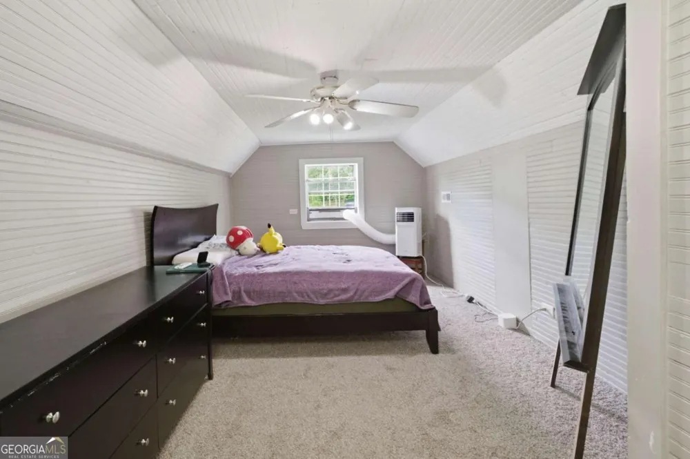 400 Sam Love RD Rocky Face, GA 30740