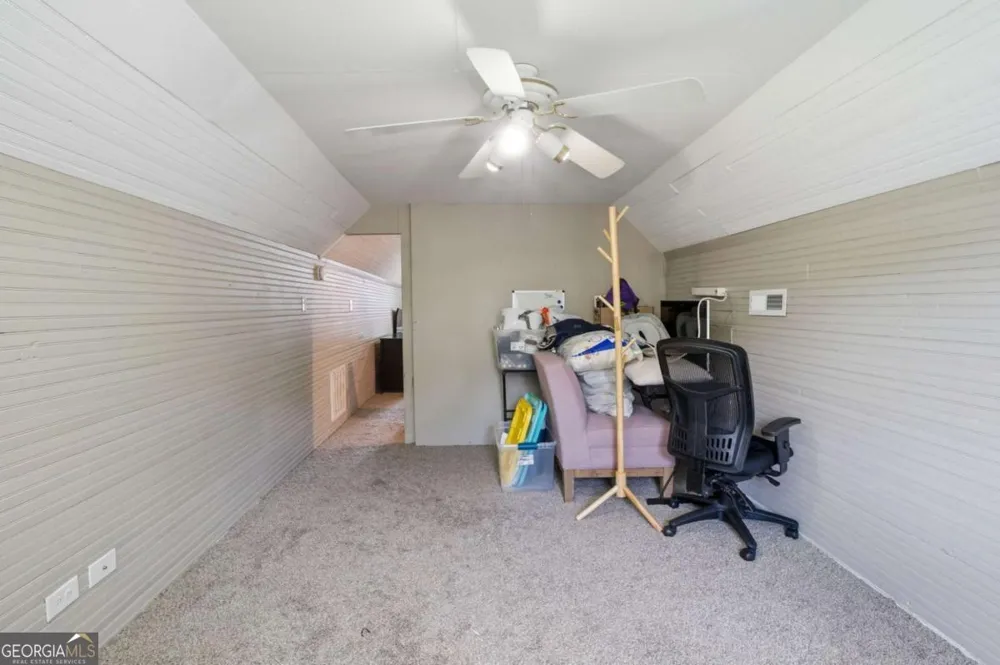 400 Sam Love RD Rocky Face, GA 30740