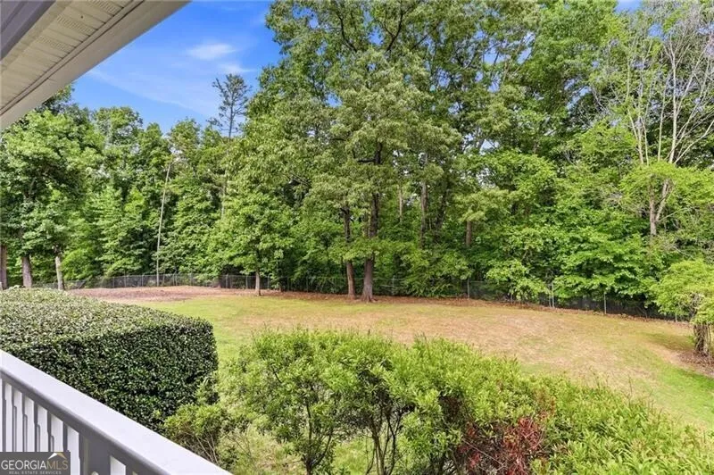 4264 Joe Chandler RD Gillsville, GA 30543