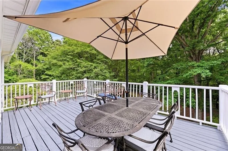 4264 Joe Chandler RD Gillsville, GA 30543