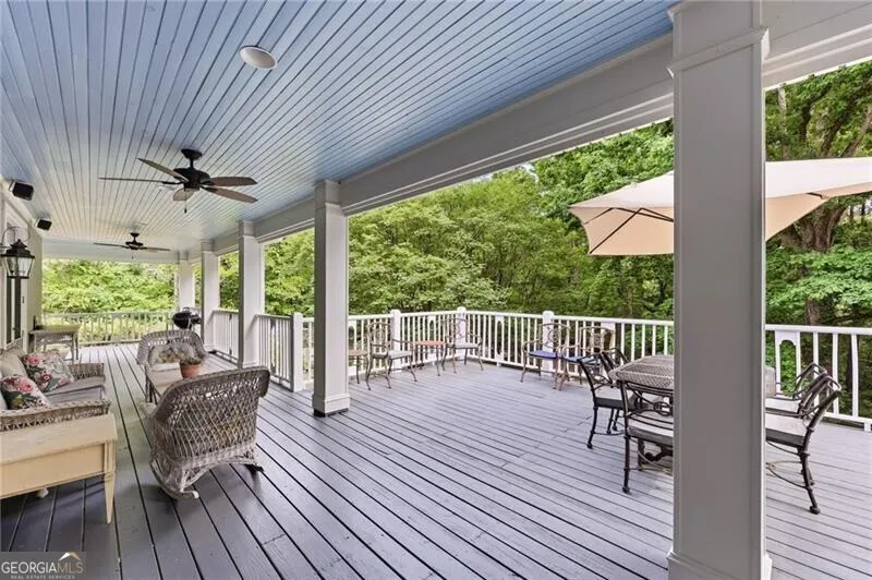 4264 Joe Chandler RD Gillsville, GA 30543