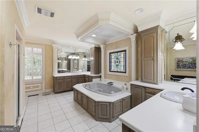 4264 Joe Chandler RD Gillsville, GA 30543