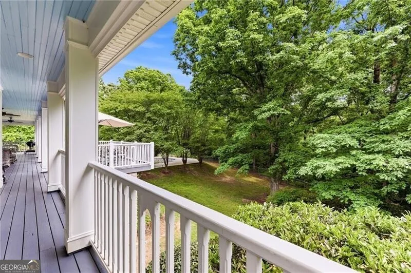 4264 Joe Chandler RD Gillsville, GA 30543