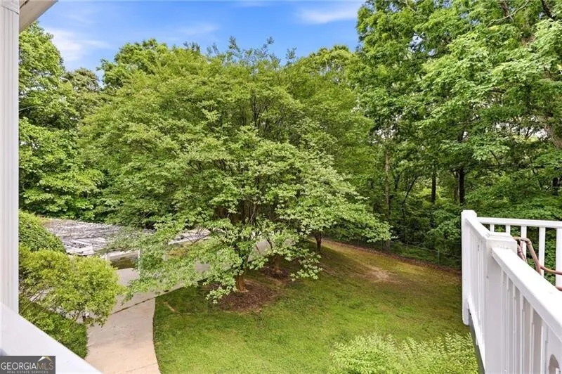 4264 Joe Chandler RD Gillsville, GA 30543