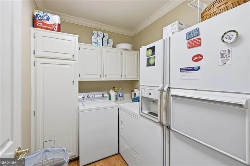 4264 Joe Chandler RD Gillsville, GA 30543