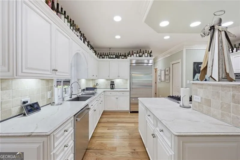 4264 Joe Chandler RD Gillsville, GA 30543