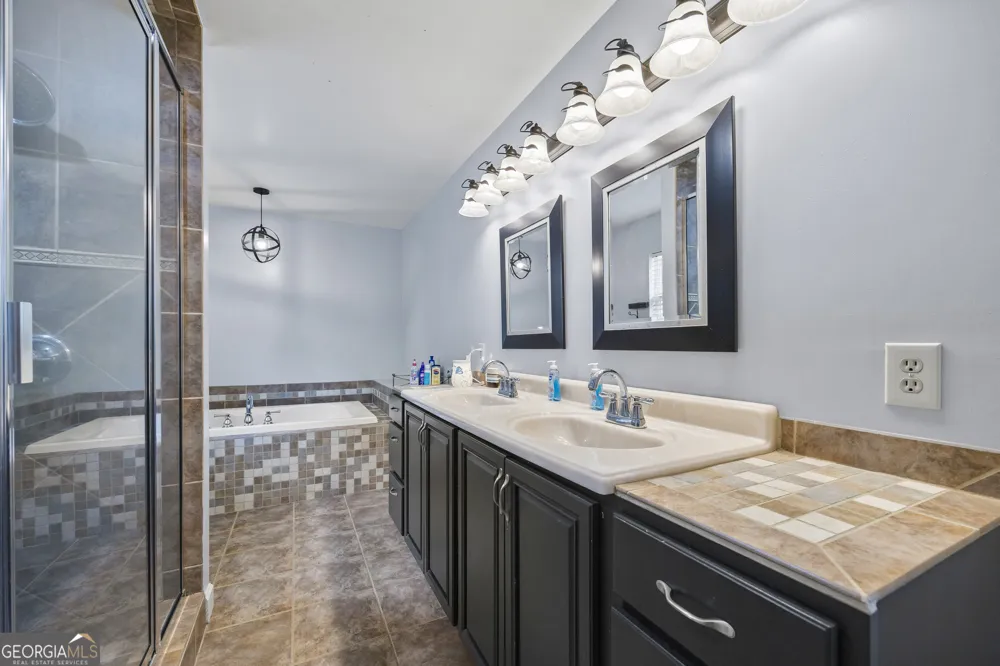 136 Wedgewood DR Danielsville, GA 30633