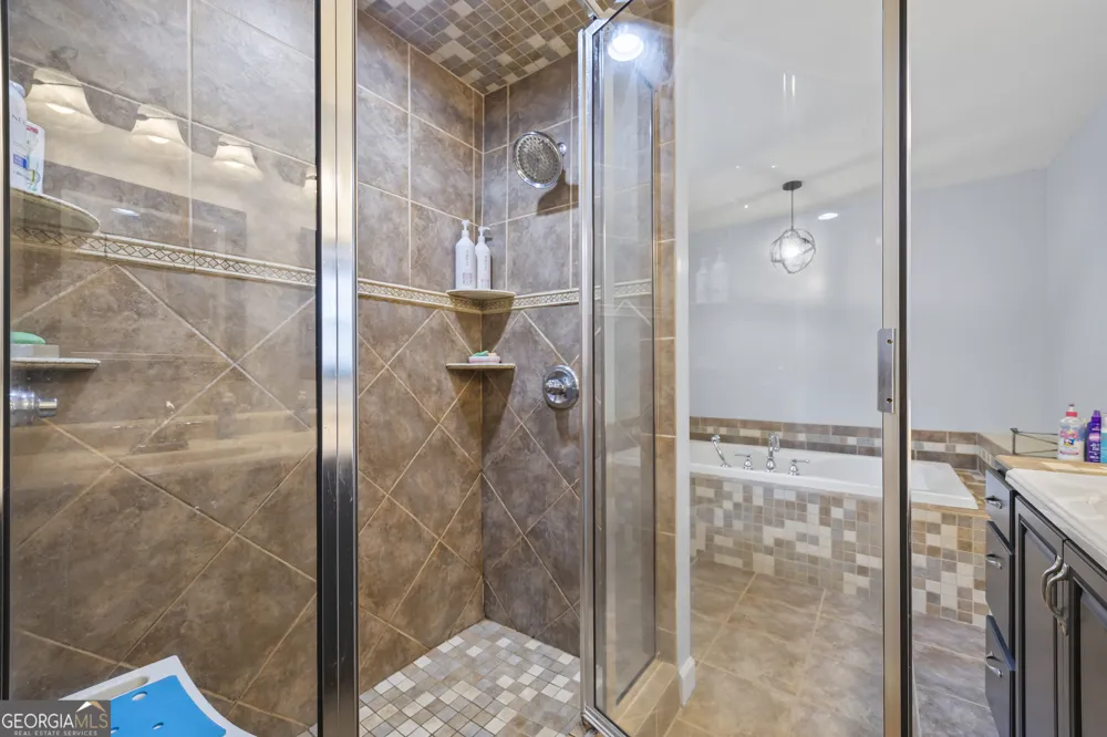136 Wedgewood DR Danielsville, GA 30633