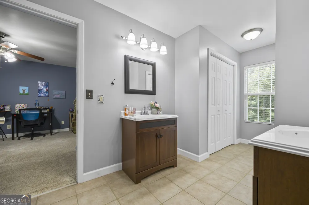 136 Wedgewood DR Danielsville, GA 30633