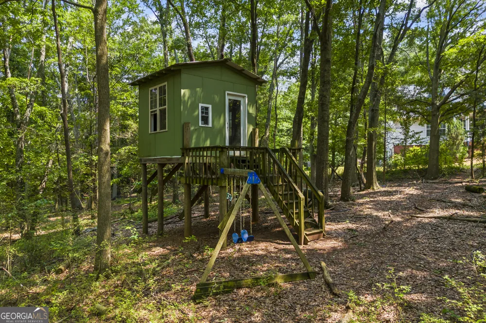 136 Wedgewood DR Danielsville, GA 30633