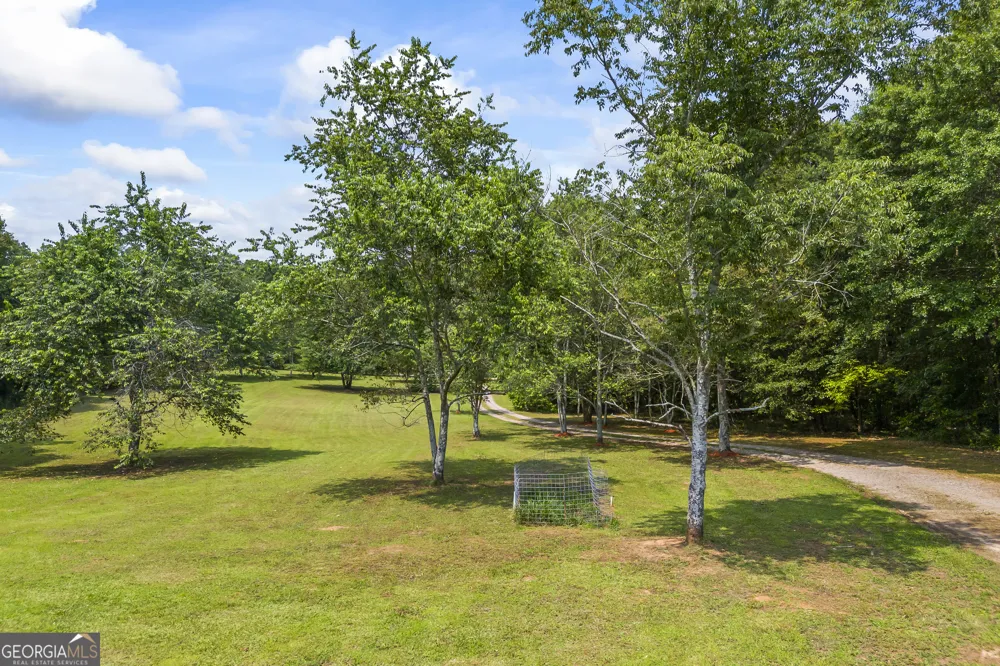 136 Wedgewood DR Danielsville, GA 30633