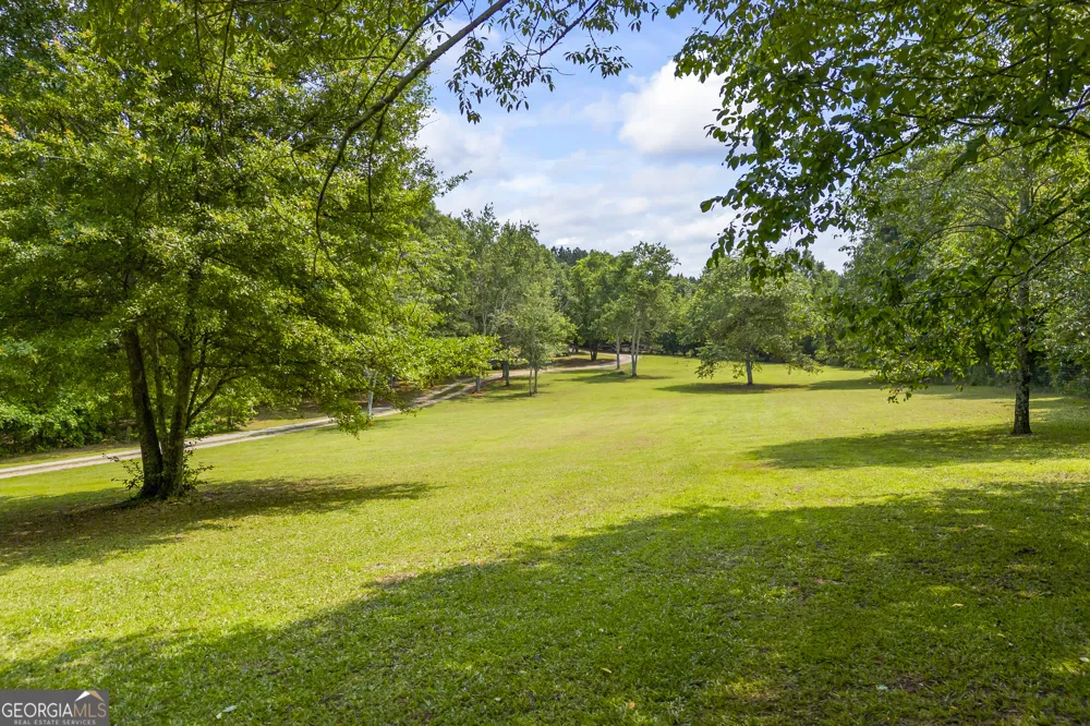 136 Wedgewood DR Danielsville, GA 30633