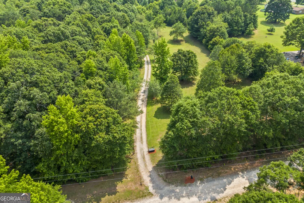 136 Wedgewood DR Danielsville, GA 30633