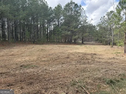 L2&3 Keysville-Boggs Academy RD