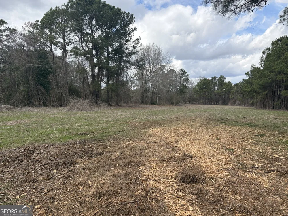 L2 Keysville-Boggs Academy RD Keysville, GA 30816