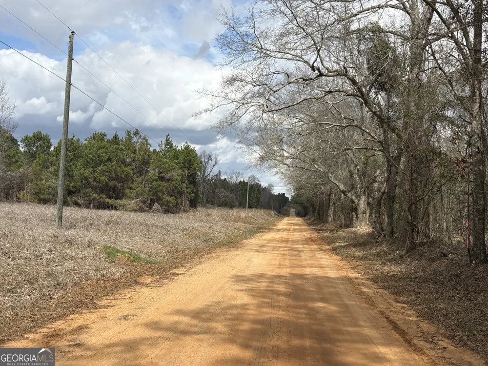 L2 Keysville-Boggs Academy RD Keysville, GA 30816
