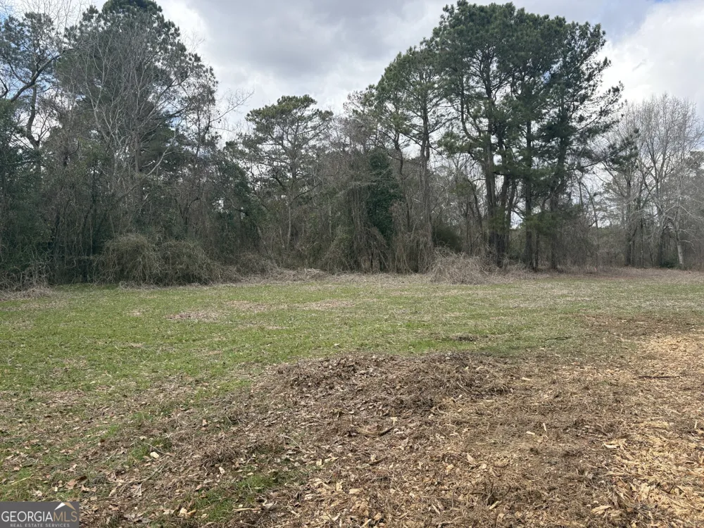 L2 Keysville-Boggs Academy RD Keysville, GA 30816