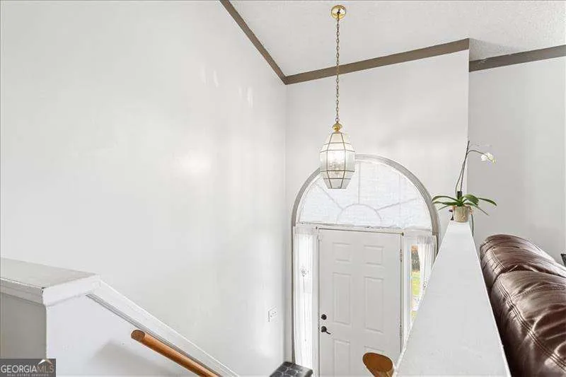 143 Honeysuckle DR SE Calhoun, GA 30701