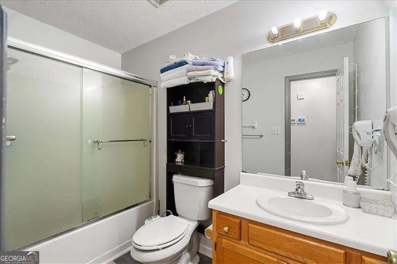 143 Honeysuckle DR SE Calhoun, GA 30701