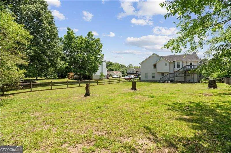 143 Honeysuckle DR SE Calhoun, GA 30701