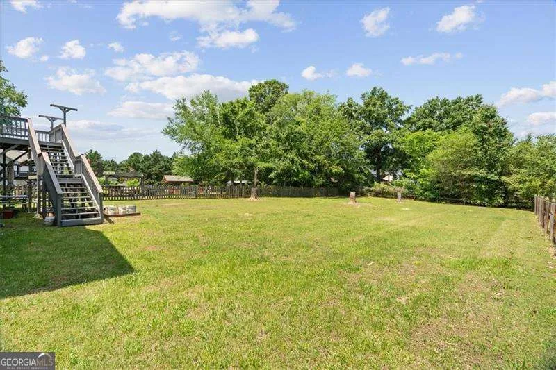 143 Honeysuckle DR SE Calhoun, GA 30701