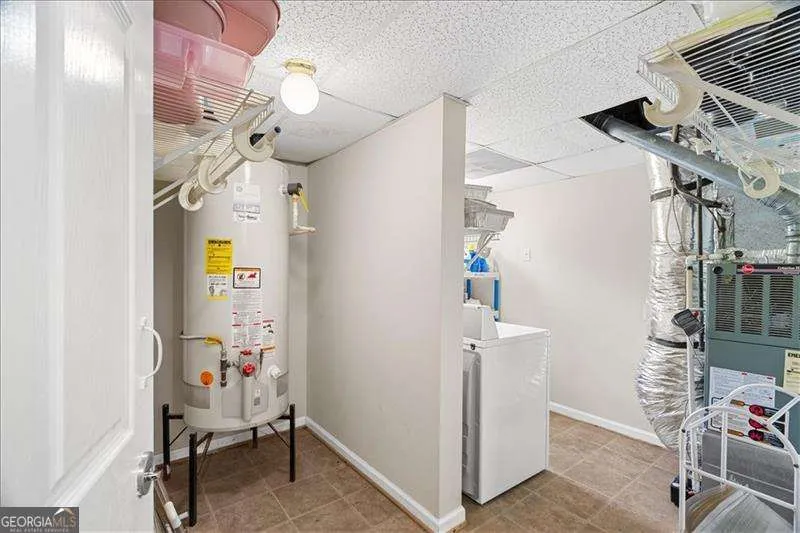 143 Honeysuckle DR SE Calhoun, GA 30701