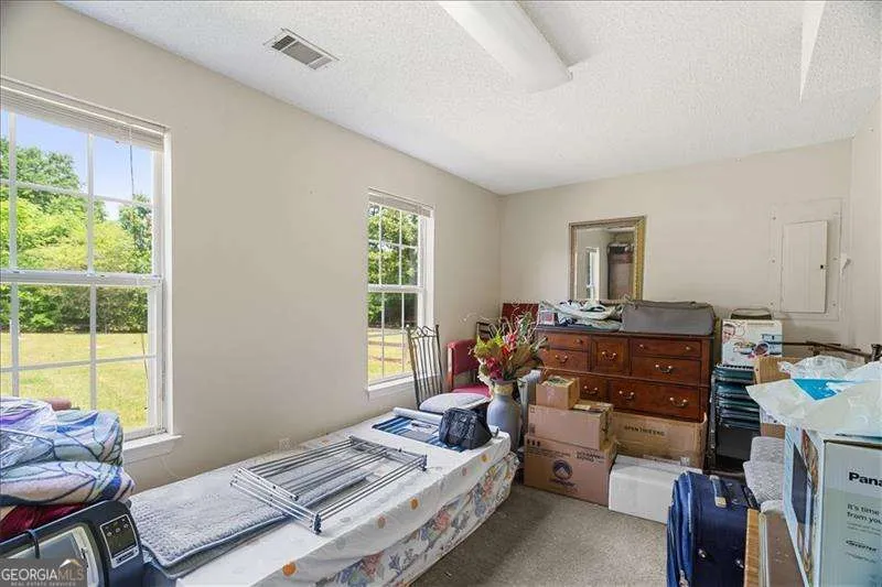 143 Honeysuckle DR SE Calhoun, GA 30701