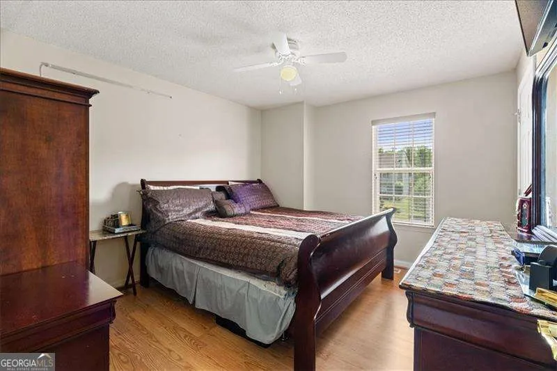 143 Honeysuckle DR SE Calhoun, GA 30701