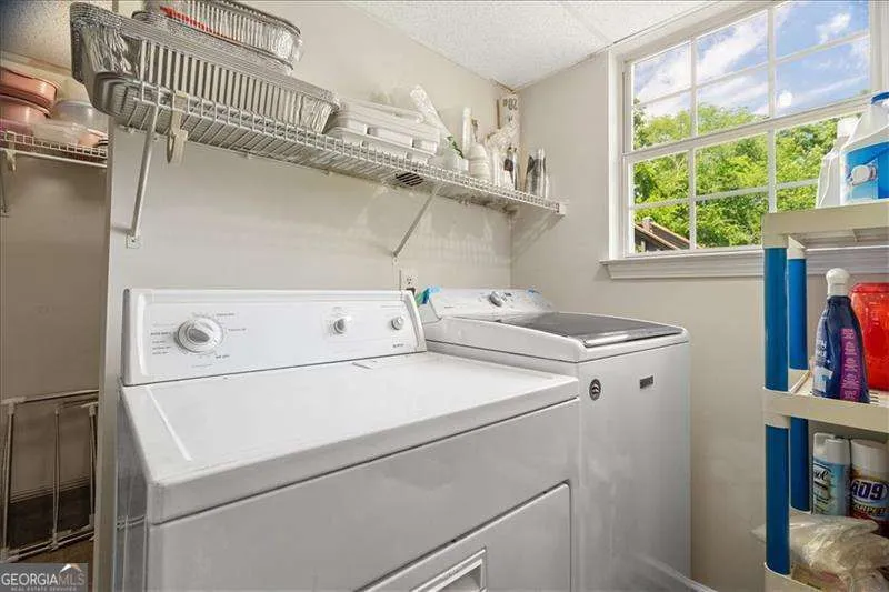 143 Honeysuckle DR SE Calhoun, GA 30701