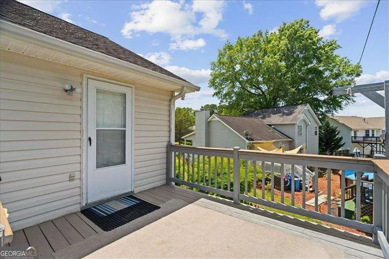 143 Honeysuckle DR SE Calhoun, GA 30701