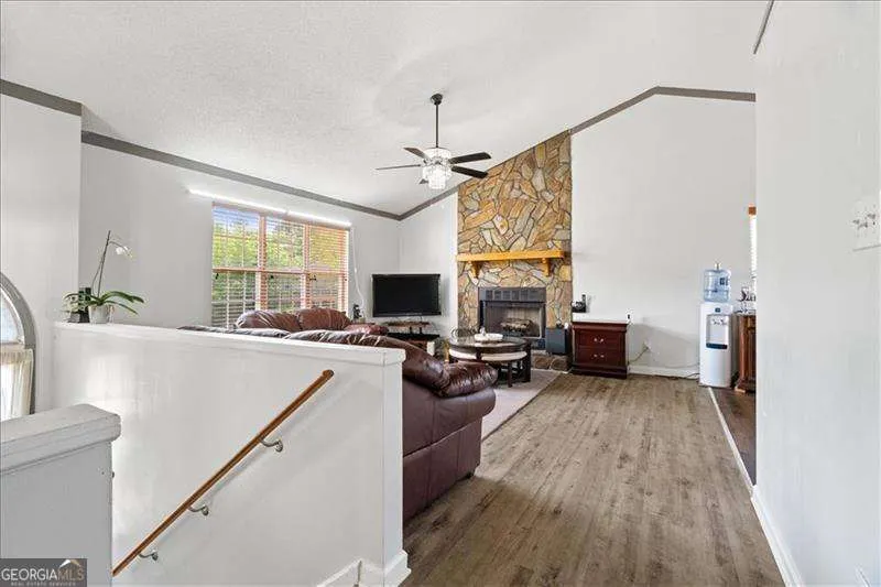 143 Honeysuckle DR SE Calhoun, GA 30701