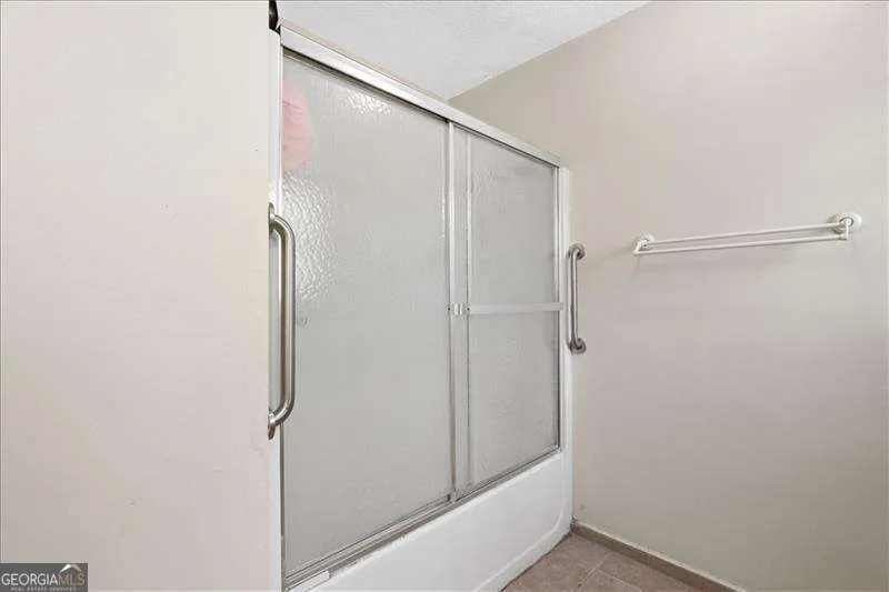143 Honeysuckle DR SE Calhoun, GA 30701