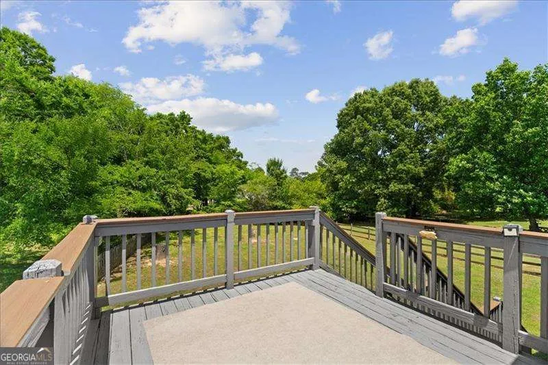 143 Honeysuckle DR SE Calhoun, GA 30701