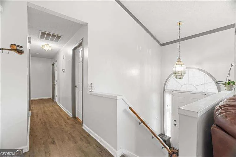 143 Honeysuckle DR SE Calhoun, GA 30701