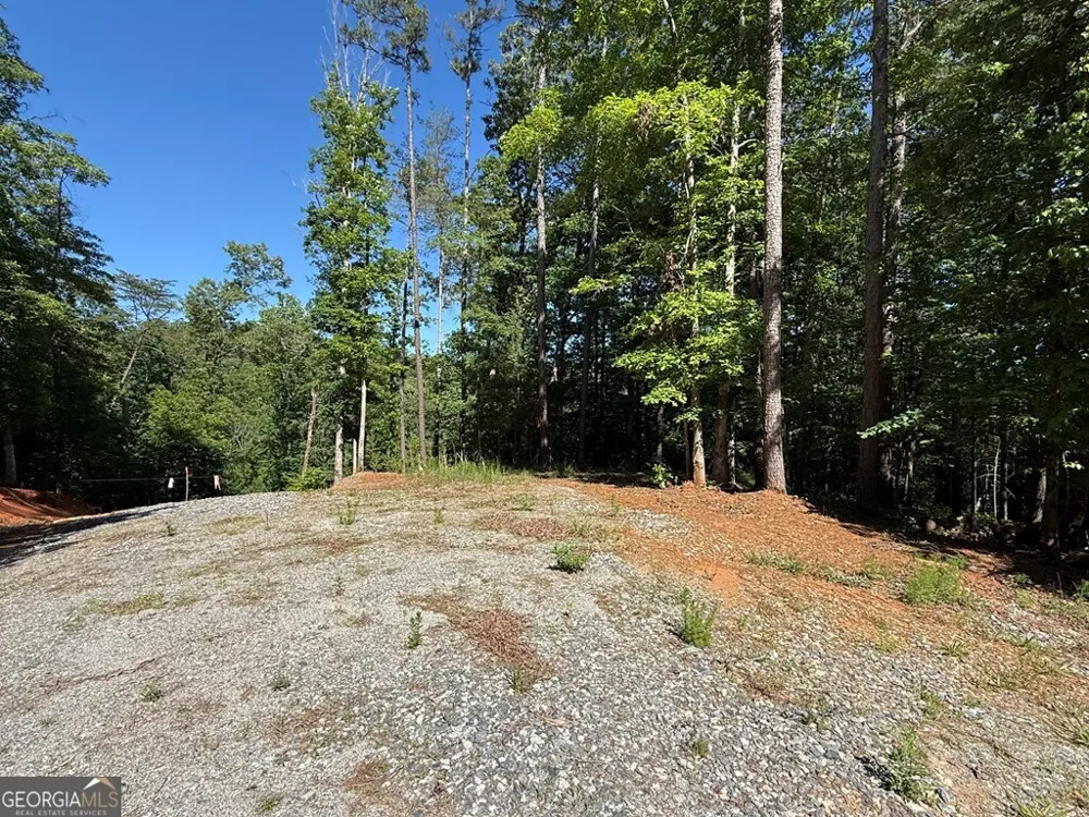 0 Limber Lost TRL Cleveland, GA 30528
