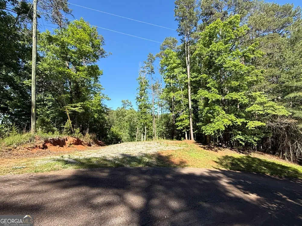 0 Limber Lost TRL Cleveland, GA 30528