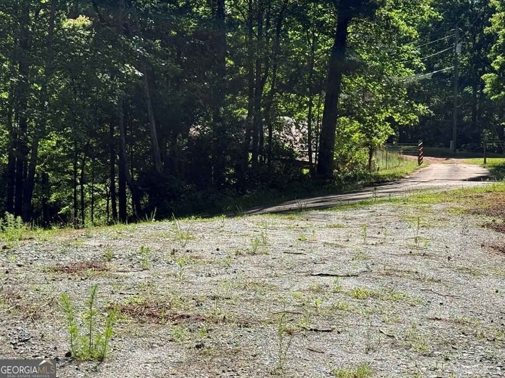 0 Limber Lost TRL Cleveland, GA 30528