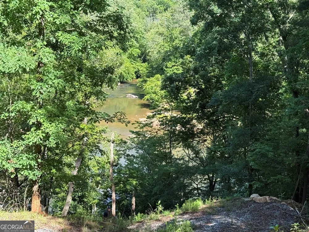 0 Limber Lost TRL Cleveland, GA 30528