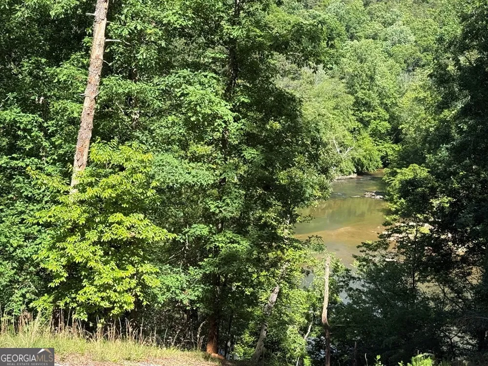 0 Limber Lost TRL Cleveland, GA 30528