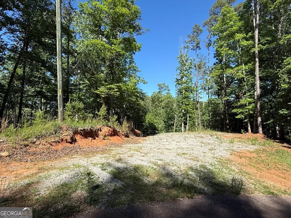 0 Limber Lost TRL Cleveland, GA 30528