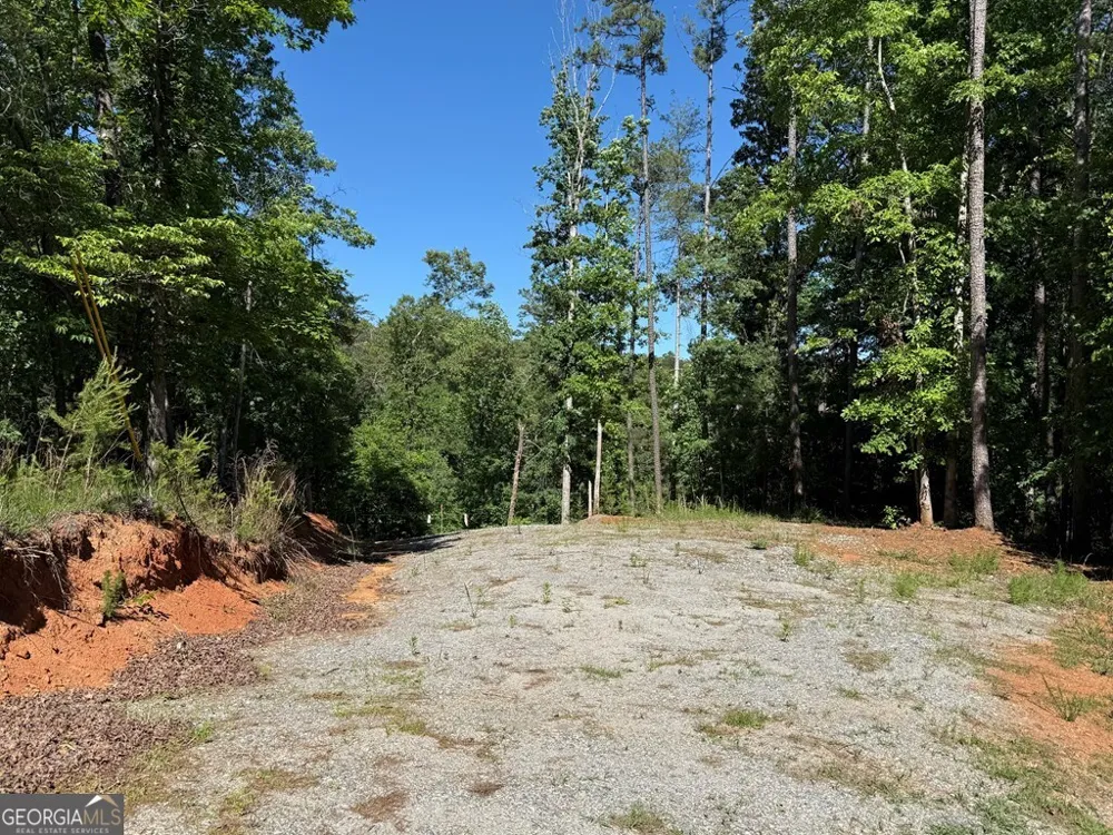 0 Limber Lost TRL Cleveland, GA 30528