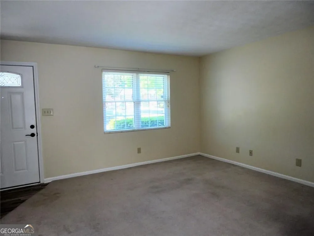 403 Northdale CT Lawrenceville, GA 30043