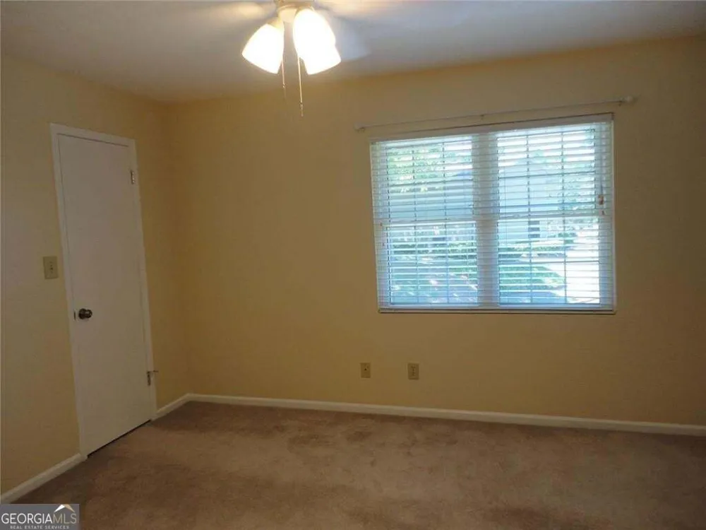 403 Northdale CT Lawrenceville, GA 30043