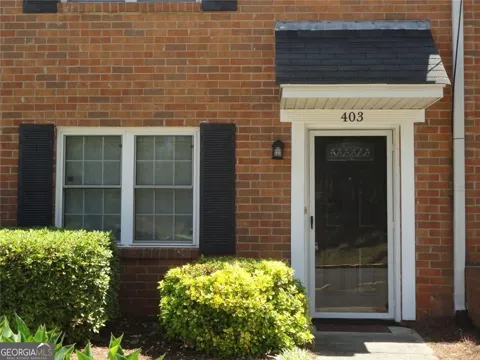 403 Northdale CT